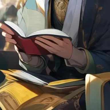 Profile image of Islam