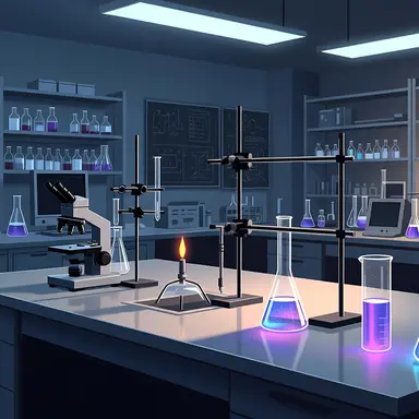 Profile image of Science