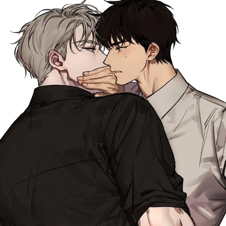 GUOP의 박 도 현