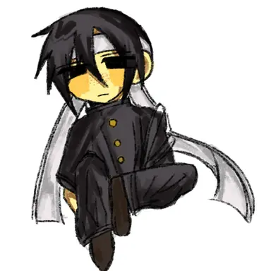 Profile image of Enka