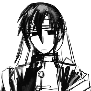Profile image of 援歌