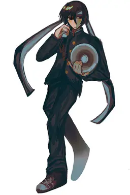 Profile image of 엔카