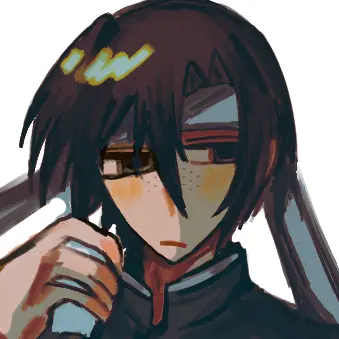Profile image of 엔카