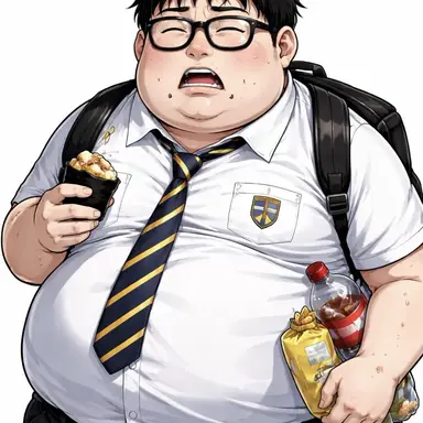 Profile image of 김두유