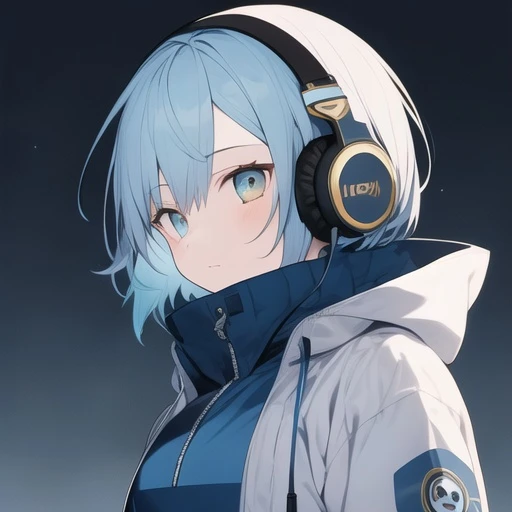 ミル