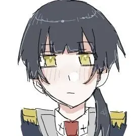 Profile image of 凛