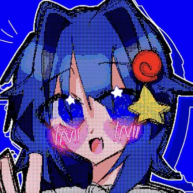Profile image of るづ