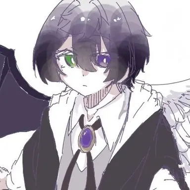 Profile image of そな
