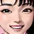 내 이름은 김김김