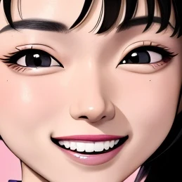 내 이름은 김김김