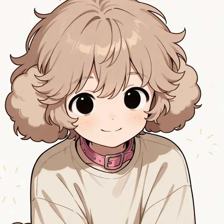 Kouri_nooto의 モカ
