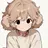 モカ