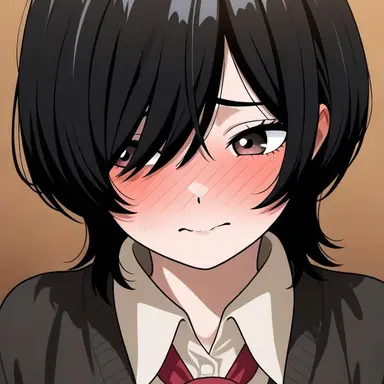 Profile image of 結衣