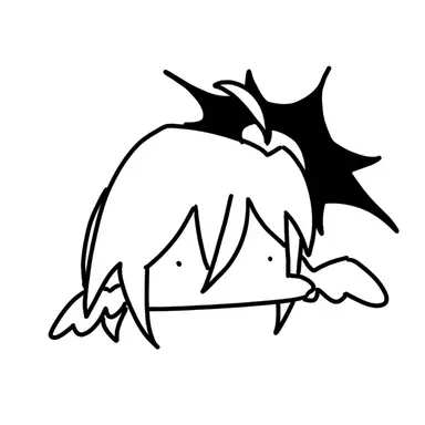 Profile image of 약해진 뉴