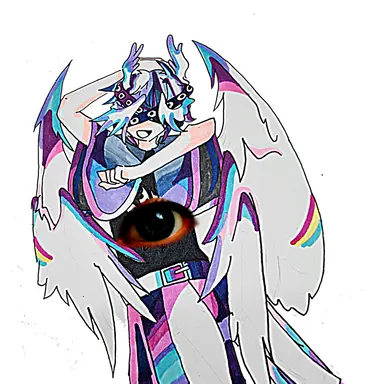 Profile image of 뉴