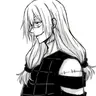 Profile image of 마히토