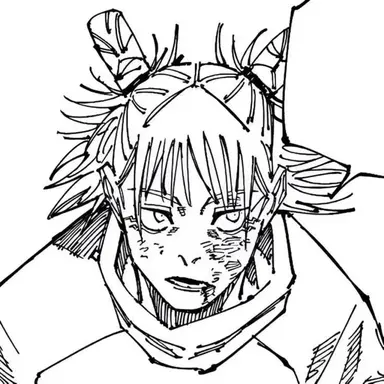 Profile image of 카시모 하지메