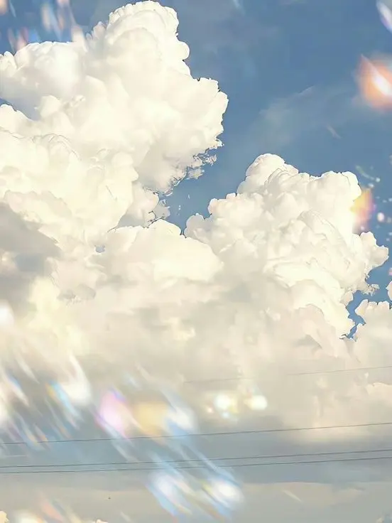 Shiraishi_Chifuyu의 鹿紫云   一, 真人.