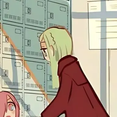 Profile image of 나나미네 사쿠라