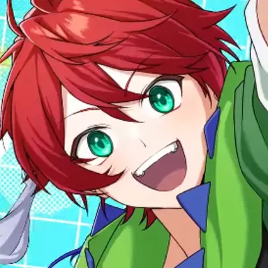 Profile image of じゃぱぱ