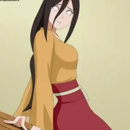 GruffJar6002의 Ayame Feet