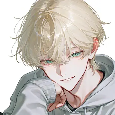 Profile image of 真樹