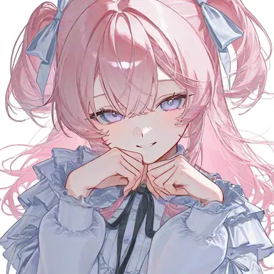 Profile image of 桃花