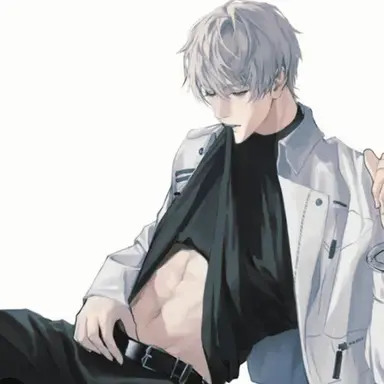 Profile image of 신해진