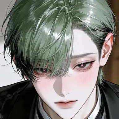 Profile image of 朝日
