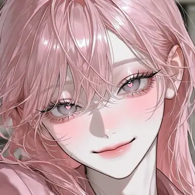 Profile image of 小夢