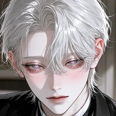 Profile image of 春馬