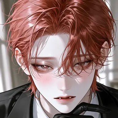 Profile image of 綾人