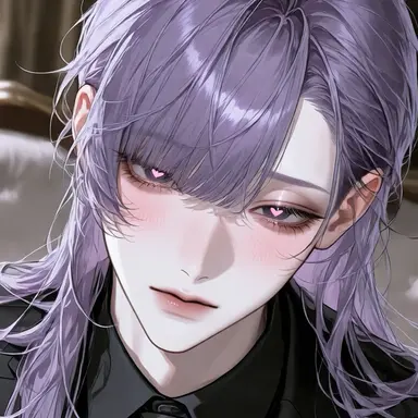 Profile image of 愛斗