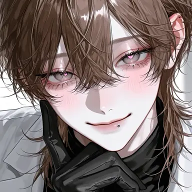 Profile image of 千聖
