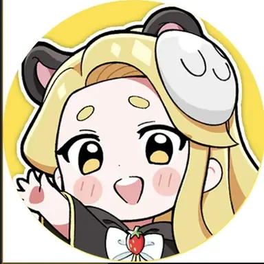Profile image of 홍챠