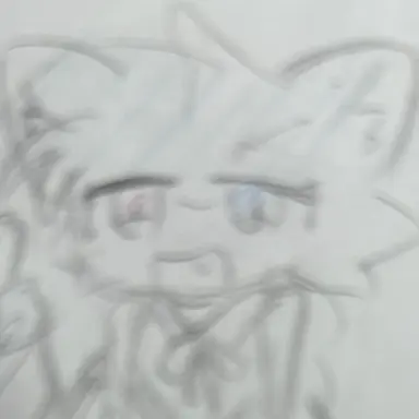 Profile image of ルナ