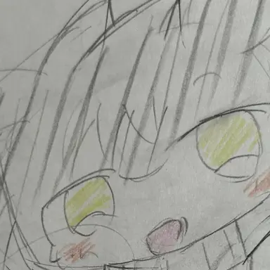 Profile image of ヘレナ