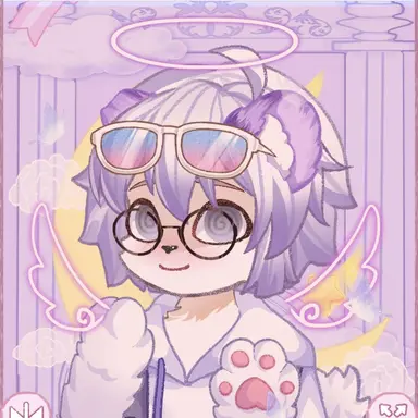 Profile image of ベリー