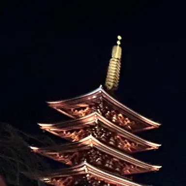 Profile image of ローズ