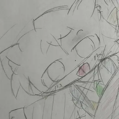 Profile image of ルイス