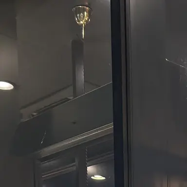 Profile image of ベクトル