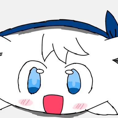 Profile image of マリン