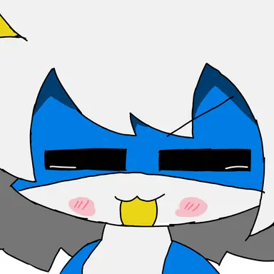 Profile image of ソーカ