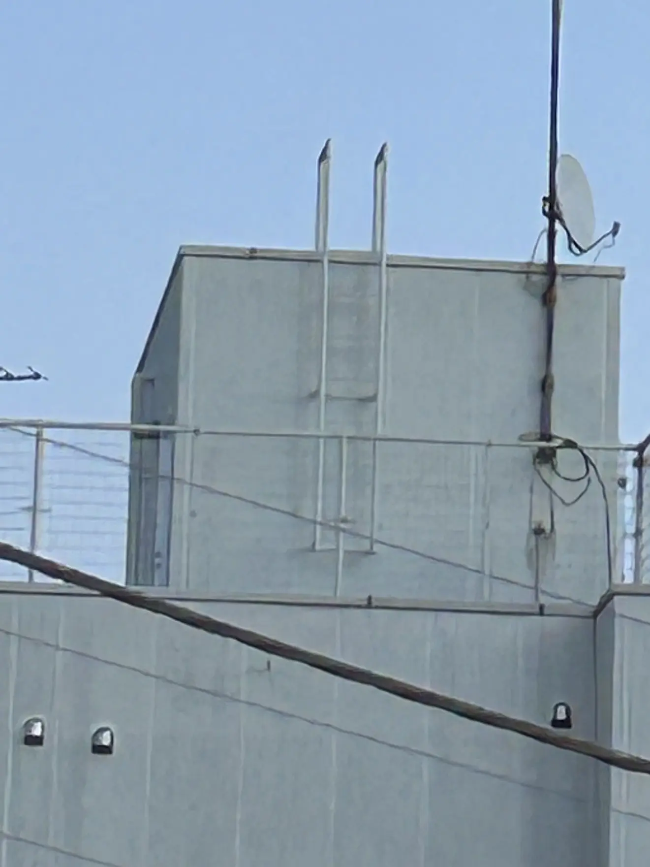 ICHIGETHOU의 ようこそ！架空の街市毛町へ！