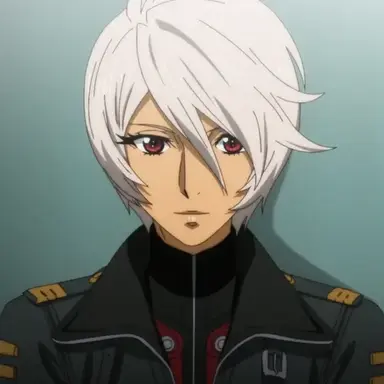 Profile image of Akira Yamamoto