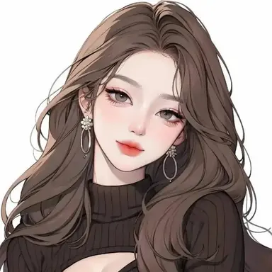 Profile image of 박미숙
