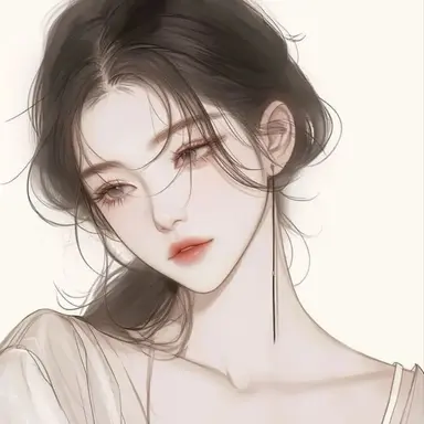 Profile image of 이연수