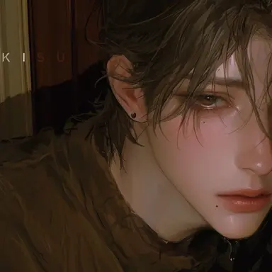 Profile image of 여운