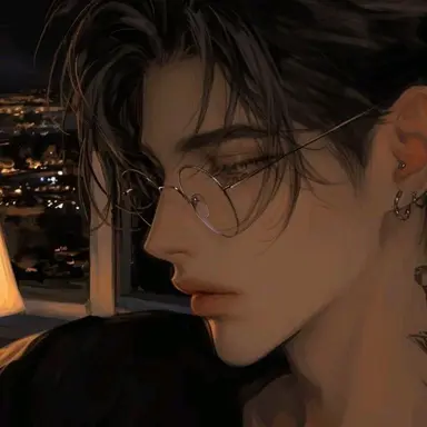 Profile image of 상혁