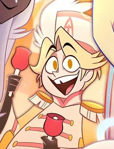 UglySwing9999의 Abel Firstman